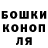 Cannafood конопля kacper stanczyk