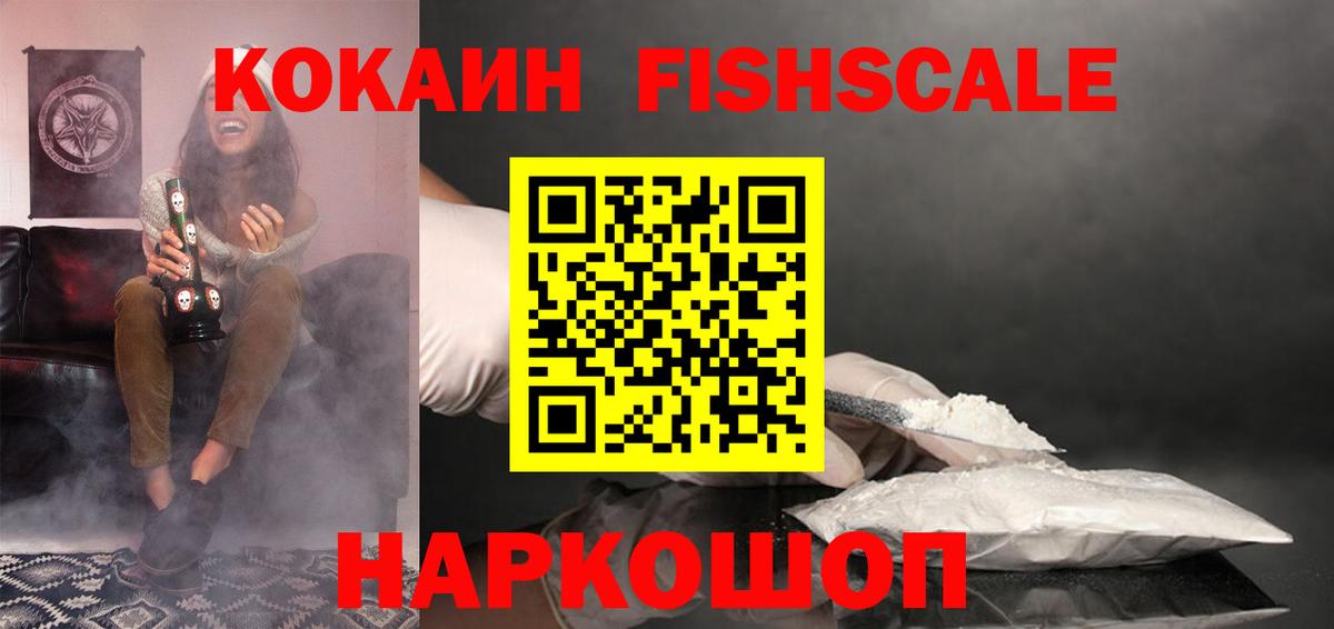 закладки  Вход с VPN  Санкт-Петербург  Кокаин Fish Scale  Кокаин FishScale 