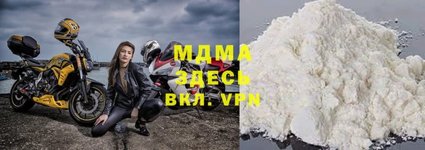 бутират Пестово