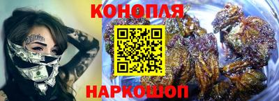 стафф Краснодар